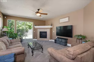 13247 SW Timara Ln, Portland, OR 97224 - Photo 15