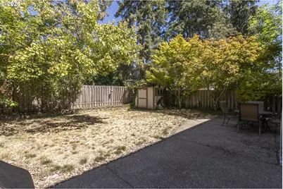 13247 SW Timara Ln, Portland, OR 97224 - Photo 39