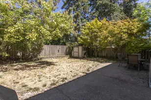 13247 SW Timara Ln, Portland, OR 97224 - Photo 39