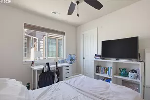 13247 SW Timara Ln, Portland, OR 97224 - Photo 31