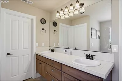 13247 SW Timara Ln, Portland, OR 97224 - Photo 23