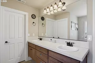 13247 SW Timara Ln, Portland, OR 97224 - Photo 23