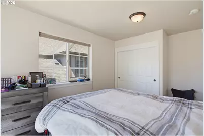 13247 SW Timara Ln, Portland, OR 97224 - Photo 29