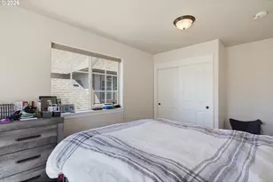 13247 SW Timara Ln, Portland, OR 97224 - Photo 29