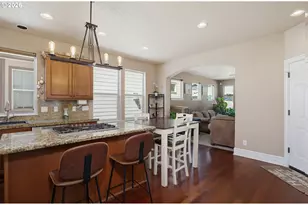 13247 SW Timara Ln, Portland, OR 97224 - Photo 9