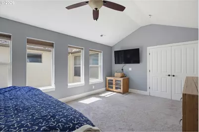 13247 SW Timara Ln, Portland, OR 97224 - Photo 21