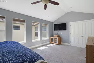 13247 SW Timara Ln, Portland, OR 97224 - Photo 21