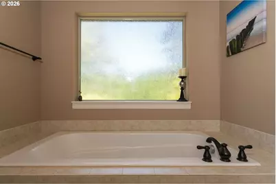 13247 SW Timara Ln, Portland, OR 97224 - Photo 25