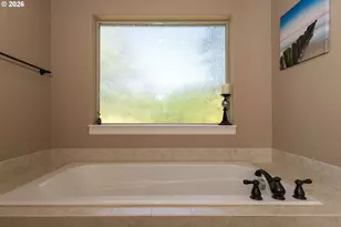 13247 SW Timara Ln, Portland, OR 97224 - Photo 25