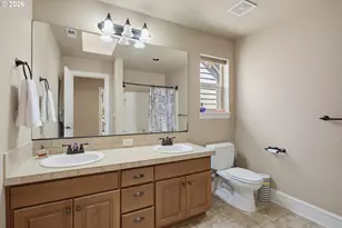 13247 SW Timara Ln, Portland, OR 97224 - Photo 35