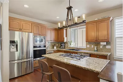 13247 SW Timara Ln, Portland, OR 97224 - Photo 11