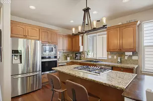 13247 SW Timara Ln, Portland, OR 97224 - Photo 11
