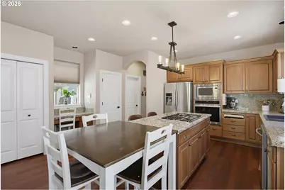 13247 SW Timara Ln, Portland, OR 97224 - Photo 13