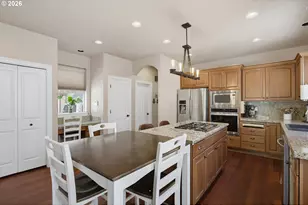 13247 SW Timara Ln, Portland, OR 97224 - Photo 13