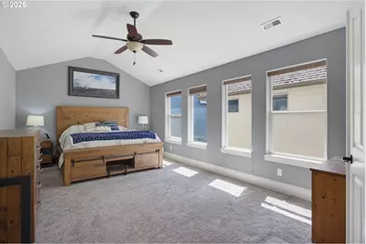 13247 SW Timara Ln, Portland, OR 97224 - Photo 19