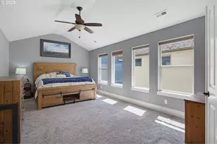 13247 SW Timara Ln, Portland, OR 97224 - Photo 19