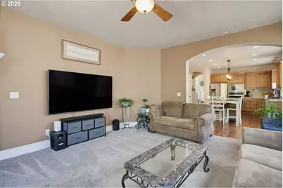 13247 SW Timara Ln, Portland, OR 97224 - Photo 17