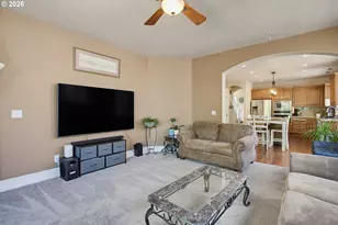 13247 SW Timara Ln, Portland, OR 97224 - Photo 17