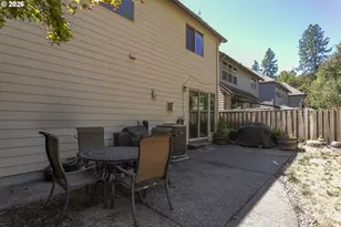 13247 SW Timara Ln, Portland, OR 97224 - Photo 43
