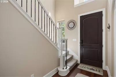 13247 SW Timara Ln, Portland, OR 97224 - Photo 7