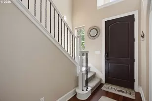 13247 SW Timara Ln, Portland, OR 97224 - Photo 7