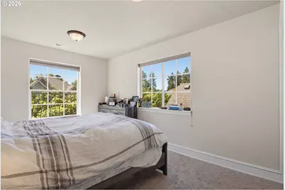 13247 SW Timara Ln, Portland, OR 97224 - Photo 27