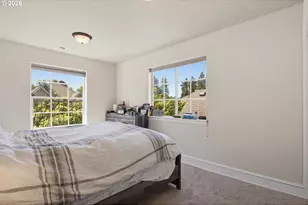 13247 SW Timara Ln, Portland, OR 97224 - Photo 27