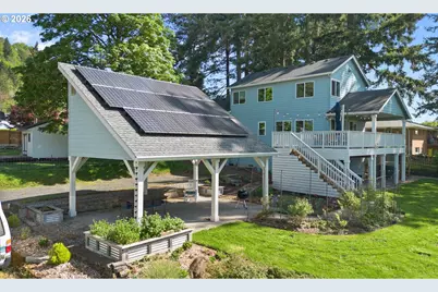 2706 SW 6th Ave, Camas, WA 98607 - Photo 41