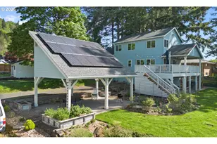 2706 SW 6th Ave, Camas, WA 98607 - Photo 41