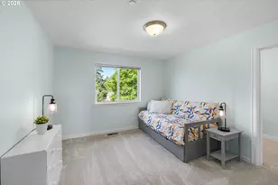 2706 SW 6th Ave, Camas, WA 98607 - Photo 27