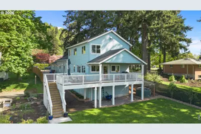 2706 SW 6th Ave, Camas, WA 98607 - Photo 3