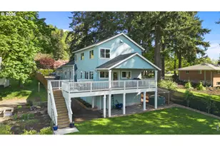 2706 SW 6th Ave, Camas, WA 98607 - Photo 3