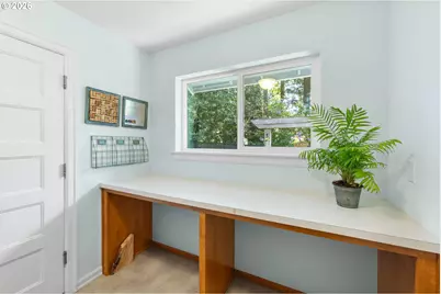 2706 SW 6th Ave, Camas, WA 98607 - Photo 23