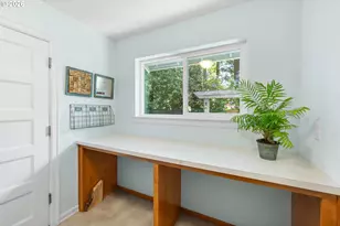 2706 SW 6th Ave, Camas, WA 98607 - Photo 23