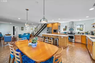2706 SW 6th Ave, Camas, WA 98607 - Photo 13