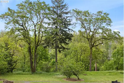 2706 SW 6th Ave, Camas, WA 98607 - Photo 33