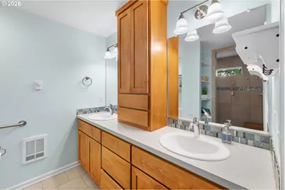 2706 SW 6th Ave, Camas, WA 98607 - Photo 17