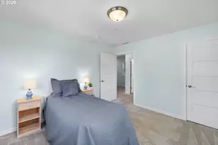 2706 SW 6th Ave, Camas, WA 98607 - Photo 25
