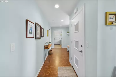 2706 SW 6th Ave, Camas, WA 98607 - Photo 19