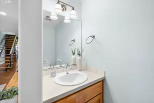 2706 SW 6th Ave, Camas, WA 98607 - Photo 21