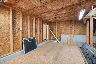 2706 SW 6th Ave, Camas, WA 98607 - Photo 39