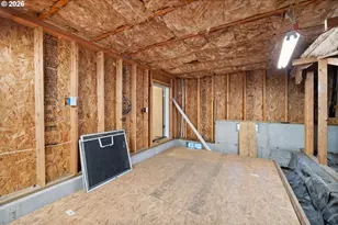 2706 SW 6th Ave, Camas, WA 98607 - Photo 39