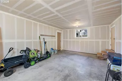 2706 SW 6th Ave, Camas, WA 98607 - Photo 37