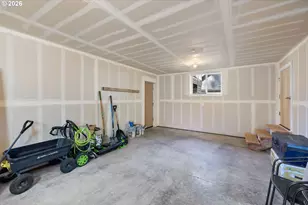 2706 SW 6th Ave, Camas, WA 98607 - Photo 37