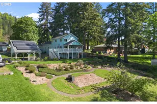 2706 SW 6th Ave, Camas, WA 98607 - Photo 43