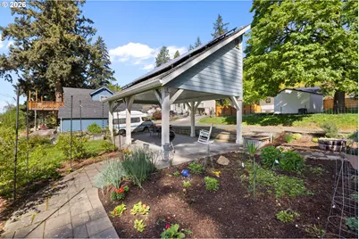 2706 SW 6th Ave, Camas, WA 98607 - Photo 35