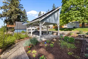 2706 SW 6th Ave, Camas, WA 98607 - Photo 35