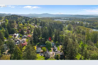 2706 SW 6th Ave, Camas, WA 98607 - Photo 47