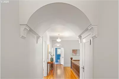 1314 SE 55th Ave, Portland, OR 97215 - Photo 31