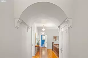 1314 SE 55th Ave, Portland, OR 97215 - Photo 31